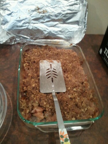 2012-12-14 19.13.44.jpg image