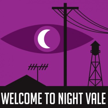 nightvalelogofull-660x660