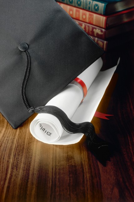 16690094544_95b75aae7f_o_d