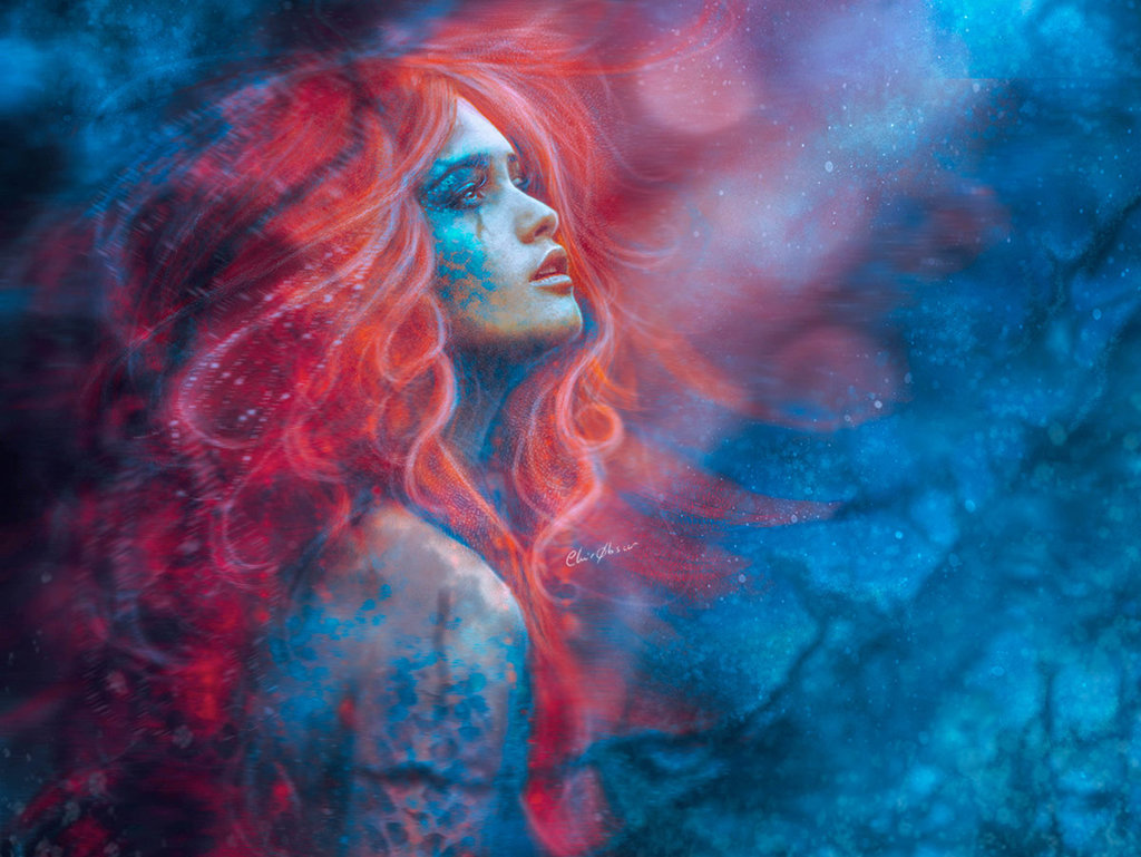 destiny_by_clair0bscur-d9ivbbl