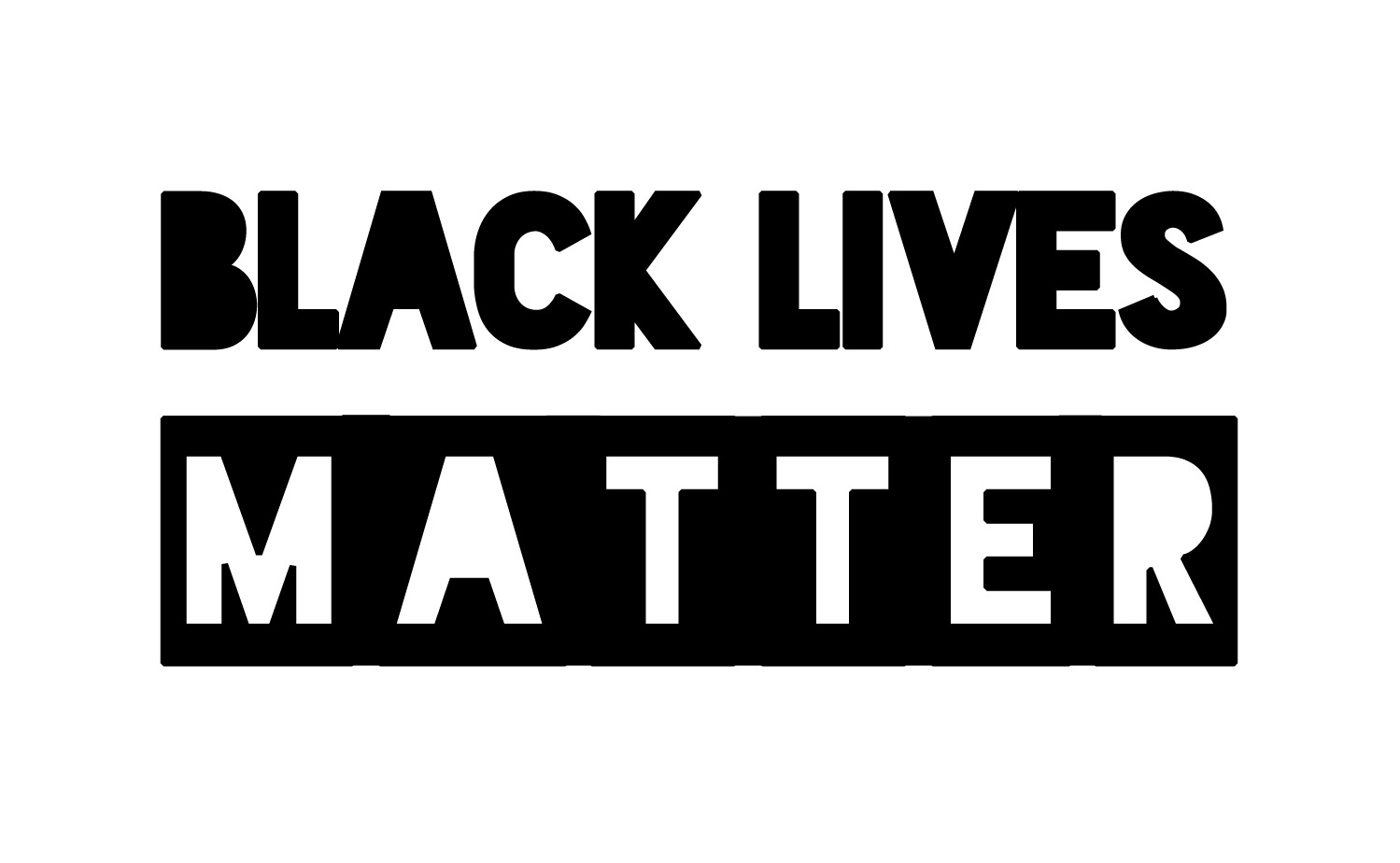 black_lives_matter_sojo_net