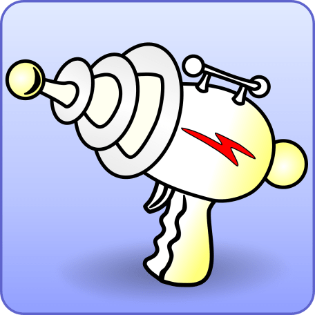 laser-gun-155598_1280