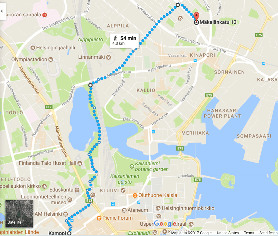 Screenshot at 2017-09-17 21:52:04