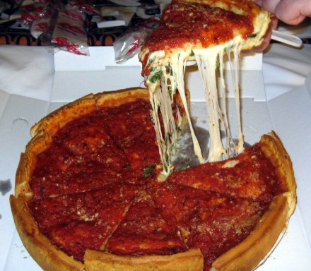 giordano27s_deep_dish_pizza